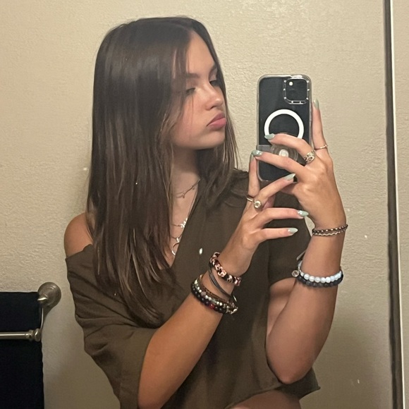 avecatherine